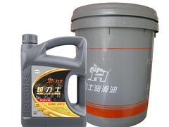 南通爆款南通润滑脂哪里买 防冻液多少钱一斤