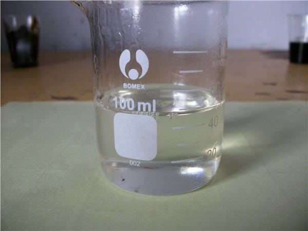 ☆非你不可☆优质矿物用石蜡油批发 矿物用石蜡油型