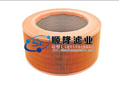 P777487唐纳森滤芯, DONALDSON滤芯详细资料