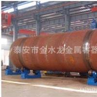 【厂家推荐】山东质量好的压力容器出售_小型压力容