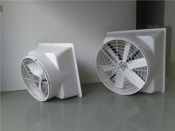 东莞通风管道工程，厂房降温工程，环保空调安装，水