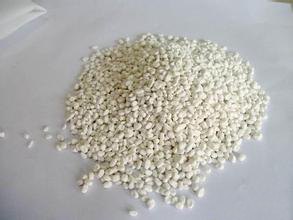 河北填充母料厂-拔管填充母料