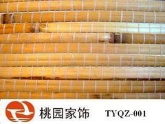 出售盐城新品草编墙纸，草麻系类墙纸