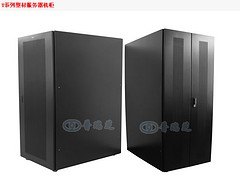优质金桥服务器机柜：【推荐】廊坊有品质的金桥服务