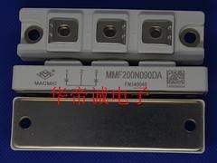 深圳专业的200N090模块【品牌推荐】