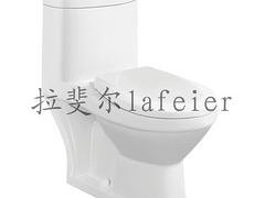 陶瓷坐便器供应 潮州爆款儿童坐便器供应