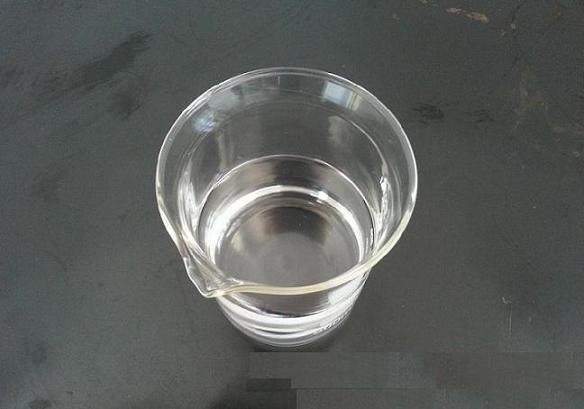 凝析油进口原油