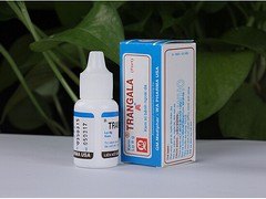 由专业人士为您推荐专业的神奇止痘膏：神奇止痘膏快