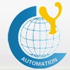 德国e+h环境仪表/【楚仪自动化】安全耐用精准