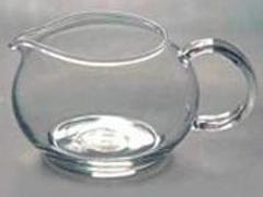 好的石英茶具供应商|供应石英茶具