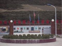 甘肃兰州地暖工程安装态度怎么样——优质地暖安装上