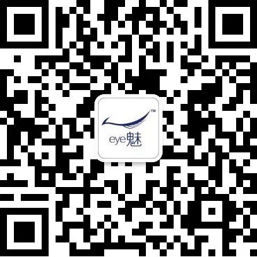 源自南极科研成果的纯生物面膜-eye魅