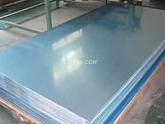高档进口氧化1050低价甩卖_大量供应高性价进口