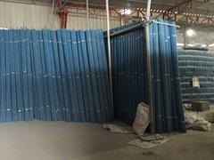 机台套管价位|福建好的机台套管供应出售