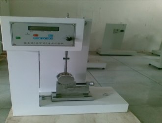 摆锤冲击试验机现货_落锤冲击试验机品牌