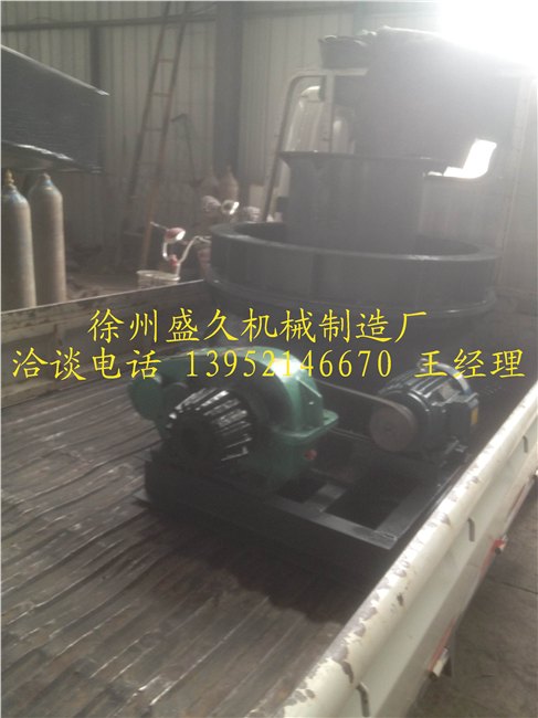 回转窑密封 想买优惠的石灰窑布料器，就来盛久机械