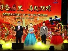 舞台led屏租赁价格，陕西哪里有提供可靠的舞台l