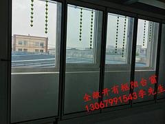 欧鼎装饰畅销办公室隔断【供应】——玻璃办公隔断厂