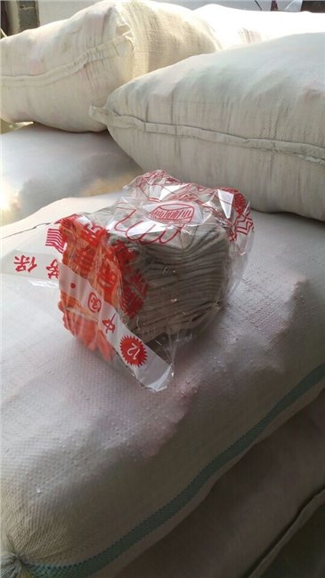 邯郸再生棉劳保手套——山东哪里可以买到实惠的再生