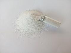 肇庆地区品质好的炫彩白烧结彩砂_澳门铸造覆膜砂