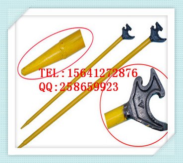 FG翻轨器_参数_报价_图片