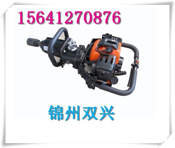 内燃扳手NLB-300_