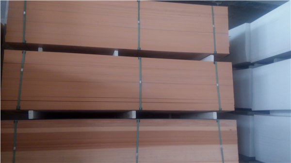 专业的建筑模板：国内热卖PVC发泡板潍坊供应