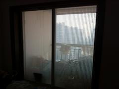 河北规模大的惜缘花城装饰膜厂家 廊坊玻璃贴膜动态