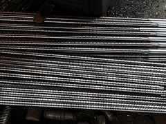 建筑工程水泥螺旋机批发商——德明机械新品石材机械