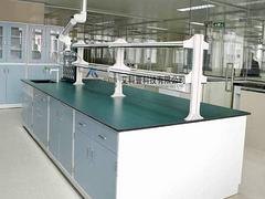 北海实验室家具——具有口碑的广西实验台供应商——