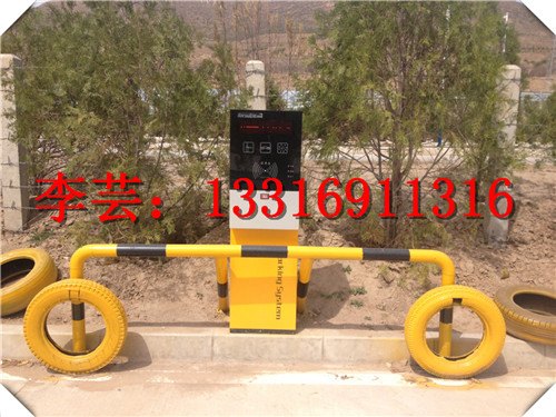 襄樊道闸收费系统公司,宜昌道闸收费系统价格