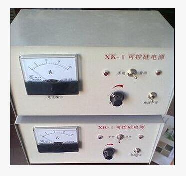 xk-2（50A）可控硅电源 XK-II可控硅控制器/卧式50A可控硅