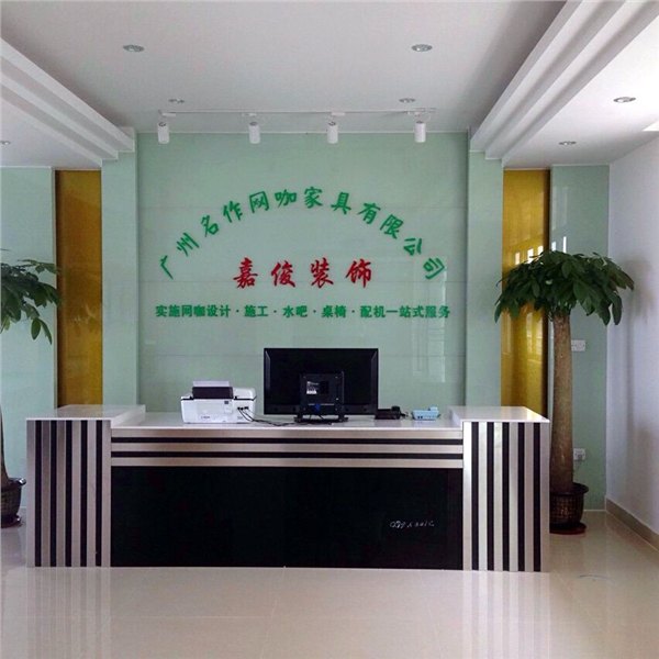 广州网吧桌椅/广东网吧家具