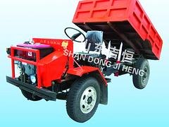 性价比高的四轮运输机——在哪容易买到价格实惠的四