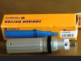 LTD15CN预置带刻度扭力螺丝刀