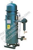 液化气电热式气化器气化炉首选中邦品牌汽化器