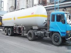 液氨专卖店 大量供应优惠的液氨