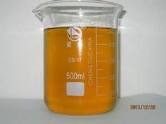 优惠的壳牌统一汽油机油哪里买