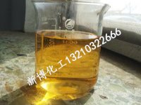 新型恶霉灵杀菌水剂| 新型恶霉灵杀菌水剂批发