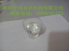 陕西哪里买优质陕西中页缝纫机油  代理哪里有卖长