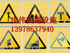 三角警示牌哪里有|选好用的三角警示牌，就到南宁桂