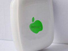 价格超值的电子口罩北京市供应——舒仕尔电子口罩价