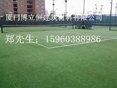 人造草丝|口碑好的人造草在哪里可以买到