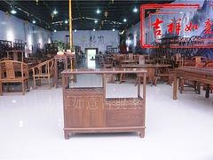 福建古典家具代理，福建实惠的餐边柜出售