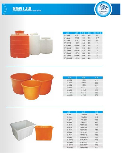 深圳水塔供应_水塔厂家批发