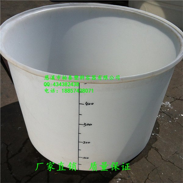 供应山西朔州1吨酸菜  皮蛋泡制桶