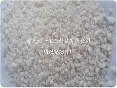 好的二水颗粒氯化钙厂家推荐 二水颗粒氯化钙批发