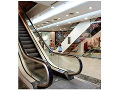 宁波自动扶梯 江苏自动扶梯优质供应商推荐