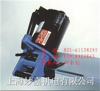 供应进口无振无油烟7000型坡口机