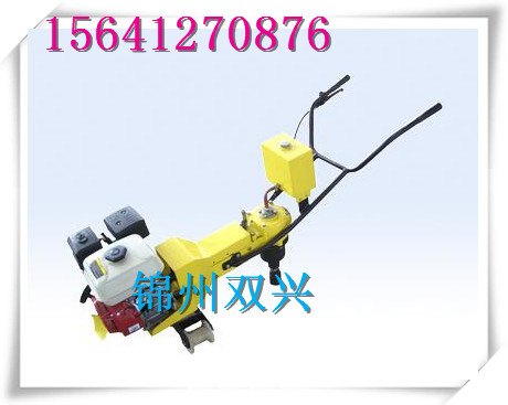 机动扳手NRB-280_